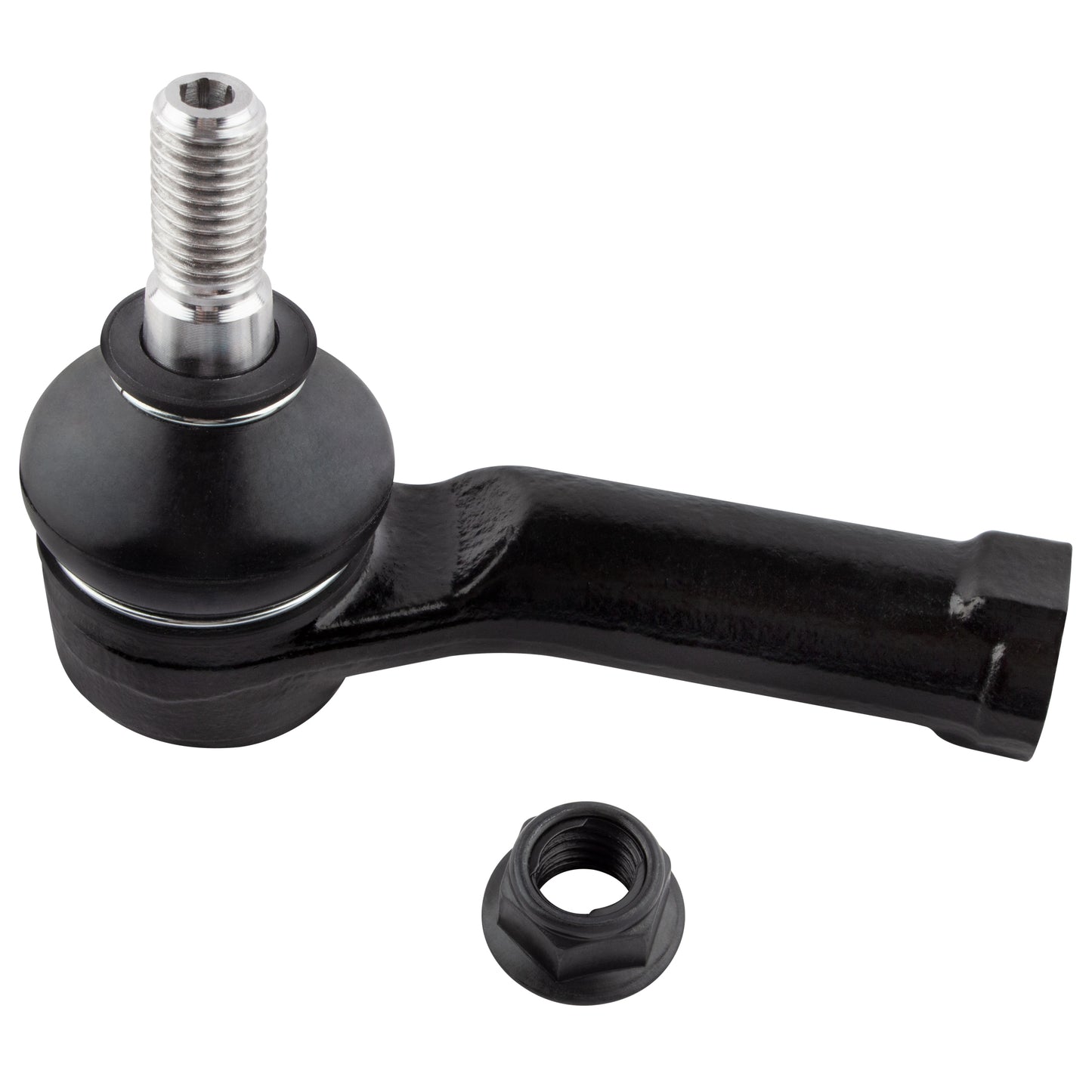 BOXI Tie Rod Ends Fits for BX02400735-1 — product photo 2