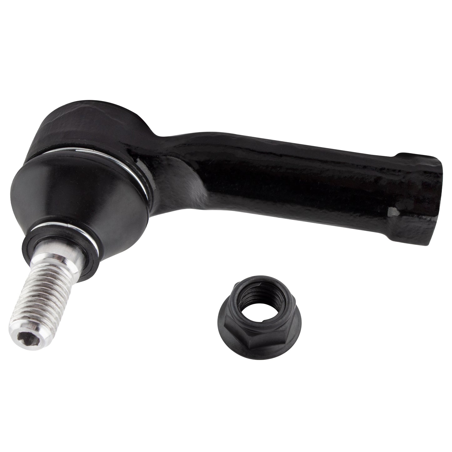 BOXI Tie Rod Ends Fits for BX02400735-1 — product photo 3