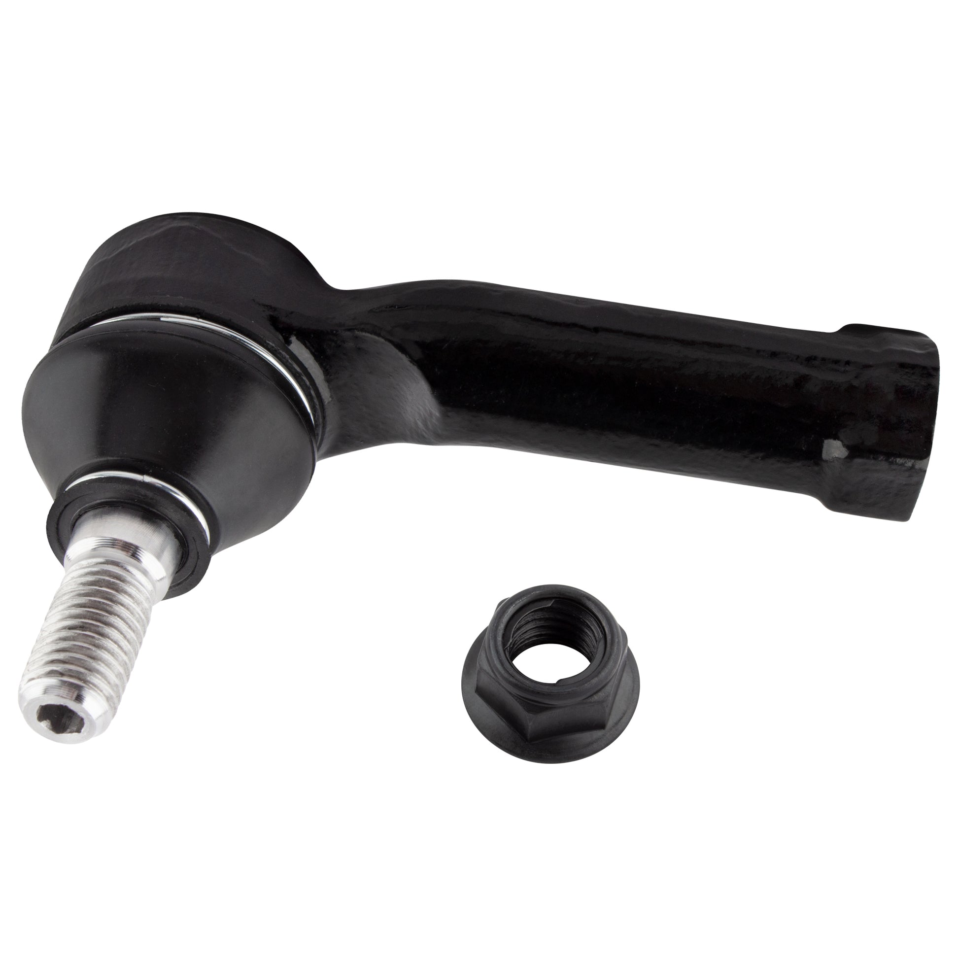 BOXI Tie Rod Ends Fits for BX02400735-1 — product photo 3