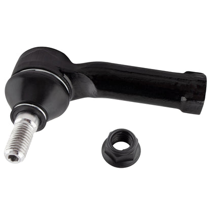 BOXI Tie Rod Ends Fits for BX02400735-1 — product photo 3