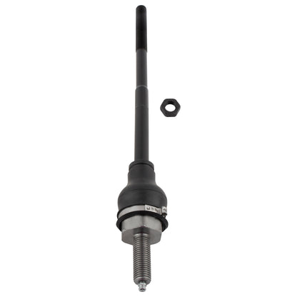 BOXI Tie Rod Ends Fits for BX02400736-1 — product photo 4