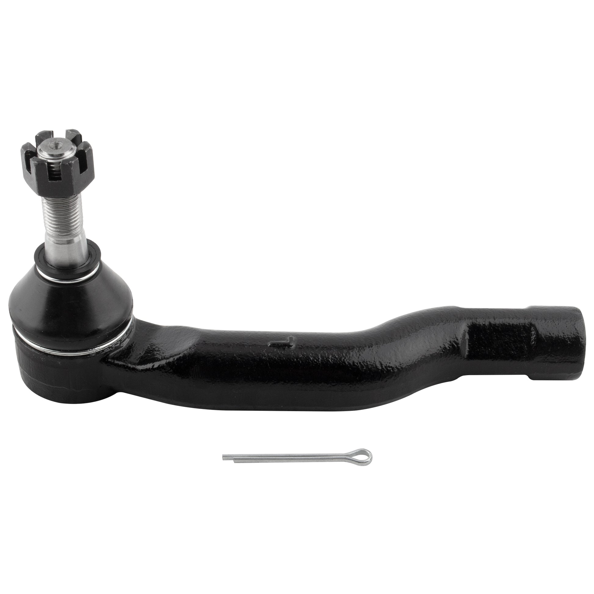 BOXI Tie Rod Ends Fits for BX02400737-1