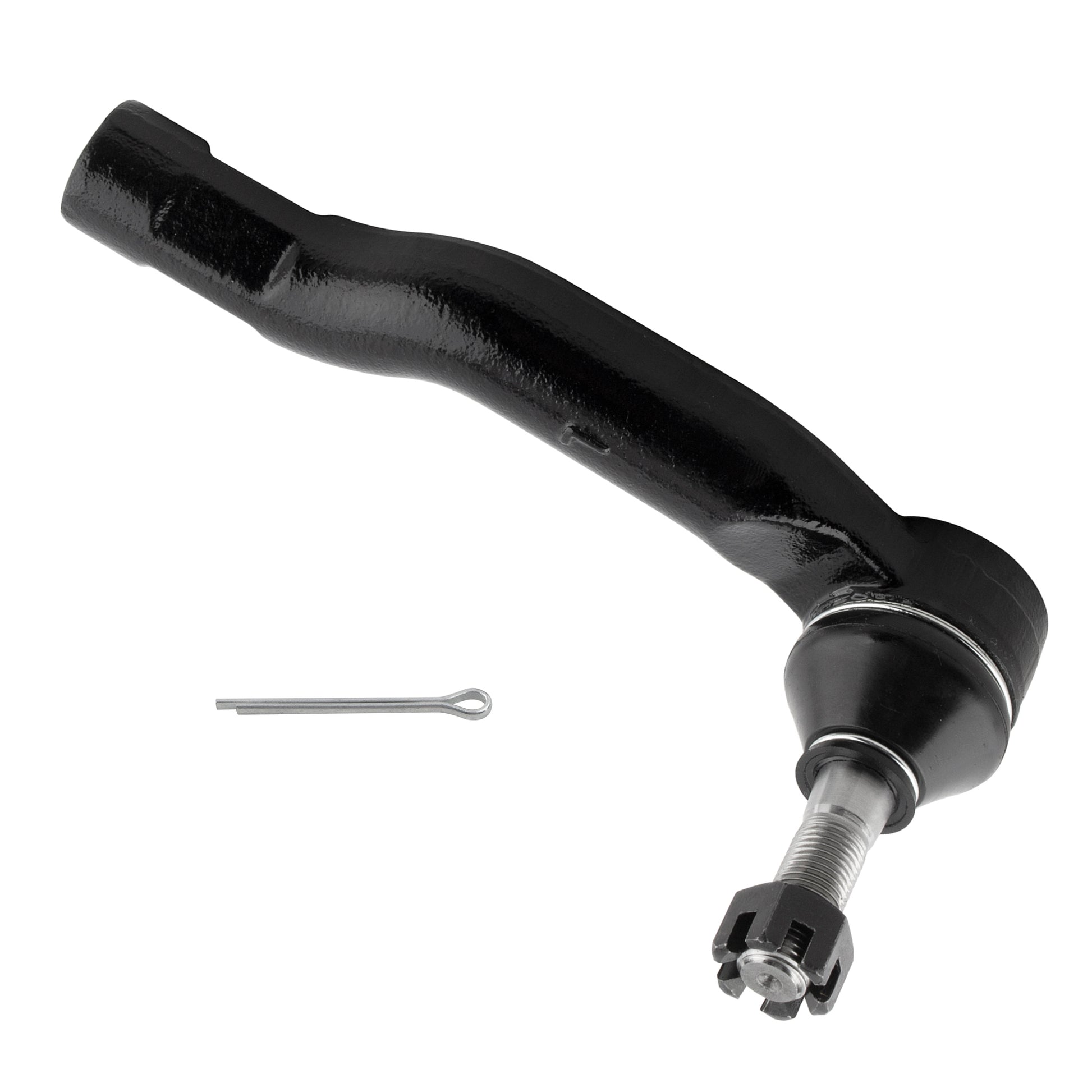 BOXI Tie Rod Ends Fits for BX02400737-1 — product photo 3
