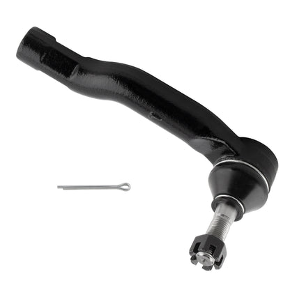 BOXI Tie Rod Ends Fits for BX02400737-1 — product photo 3