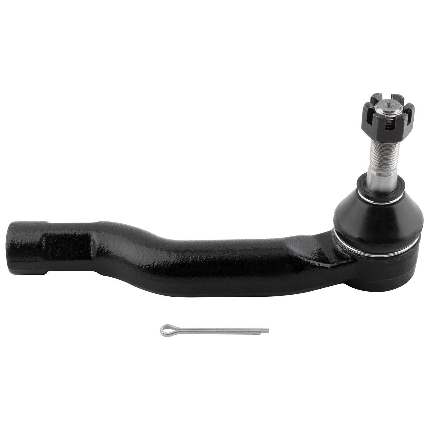 BOXI Tie Rod Ends Fits for BX02400738-1
