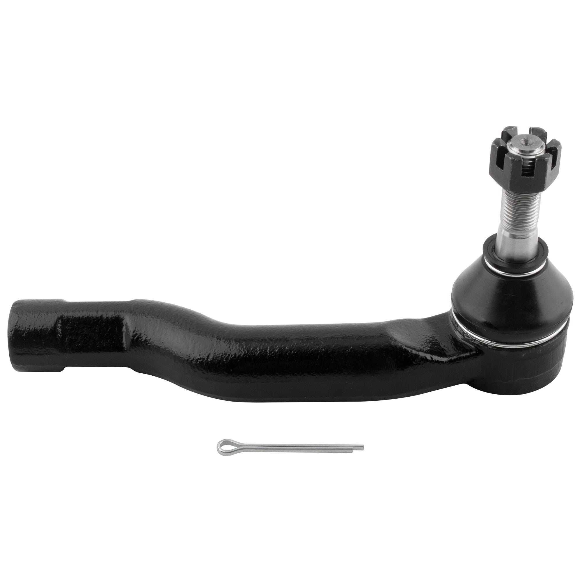 BOXI Tie Rod Ends Fits for BX02400738-1