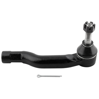 BOXI Tie Rod Ends Fits for BX02400738-1