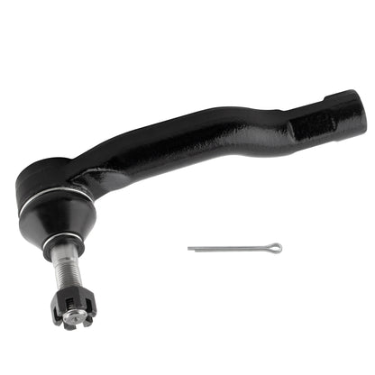 BOXI Tie Rod Ends Fits for BX02400738-1 — product photo 2