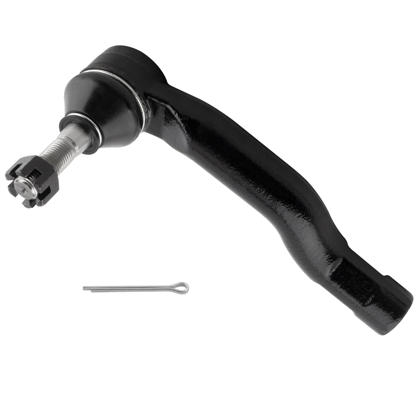 BOXI Tie Rod Ends Fits for BX02400738-1 — product photo 3