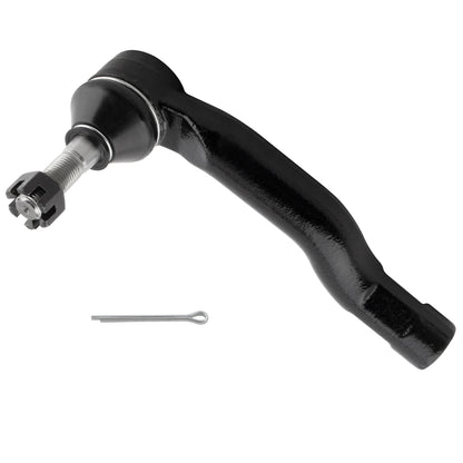 BOXI Tie Rod Ends Fits for BX02400738-1 — product photo 3