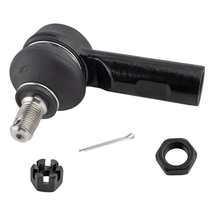 BOXI Tie Rod Ends Fits for BX02400739-1 — product photo 2