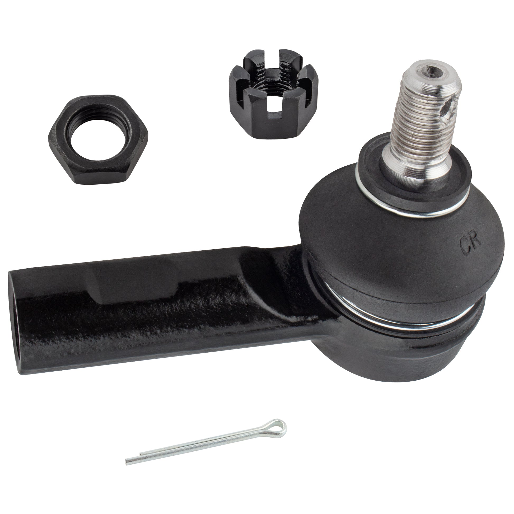BOXI Tie Rod Ends Fits for BX02400739-1 — product photo 4