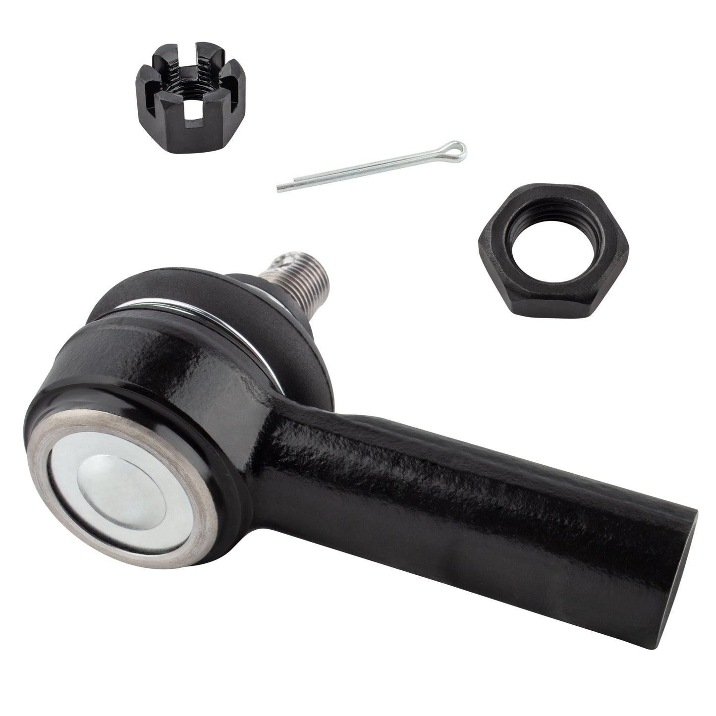 BOXI Tie Rod Ends Fits for BX02400739-1 — product photo 5