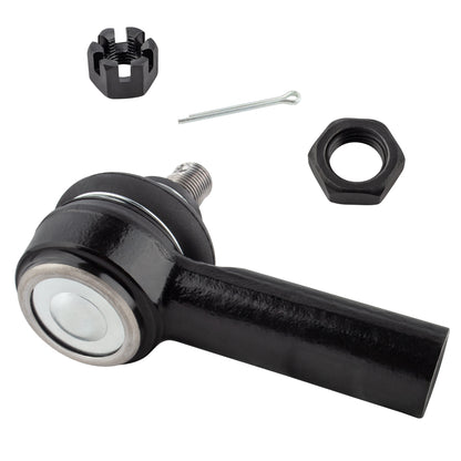 BOXI Tie Rod Ends Fits for BX02400739-1 — product photo 5