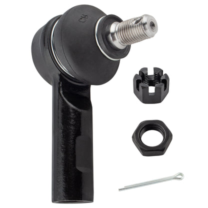 BOXI Tie Rod Ends Fits for BX02400739-1 — product photo 6