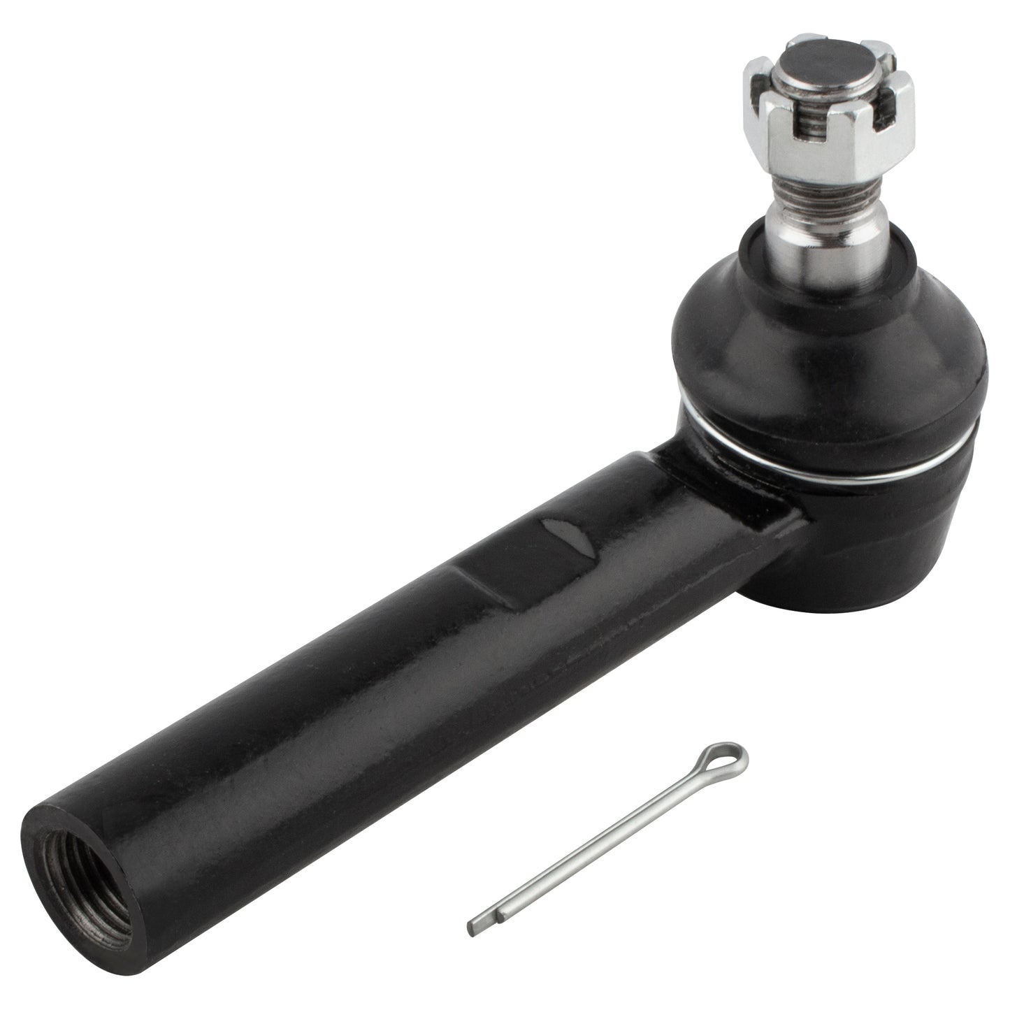 BOXI Tie Rod Ends Fits for BX02400741-1 — product photo 2