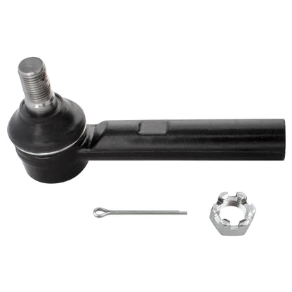 BOXI Tie Rod Ends Fits for BX02400741-1 — product photo 3