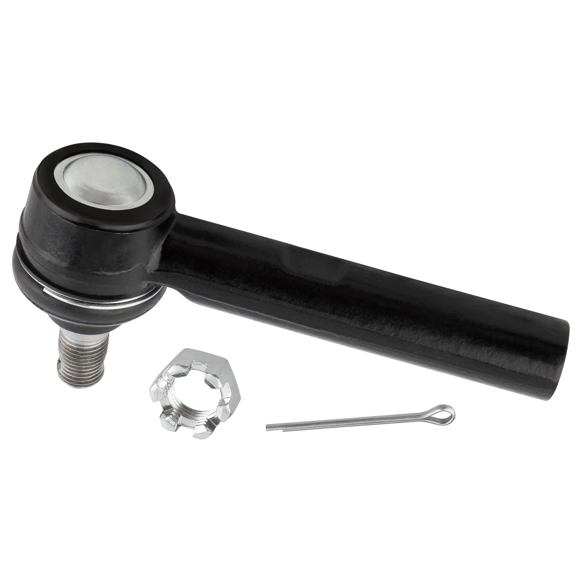 BOXI Tie Rod Ends Fits for BX02400741-1 — product photo 4