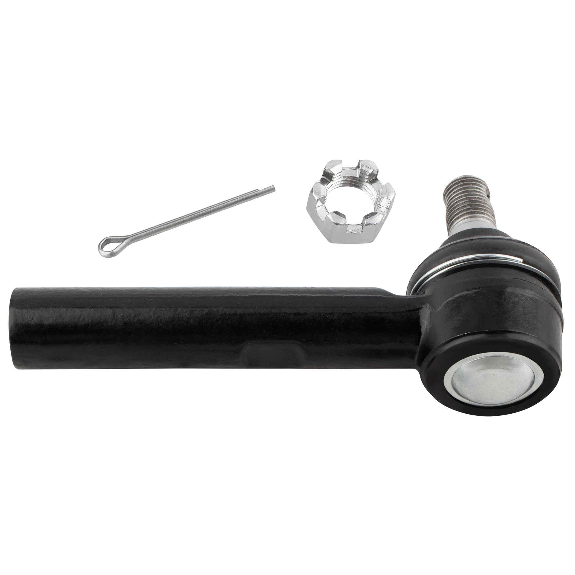 BOXI Tie Rod Ends Fits for BX02400741-1 — product photo 5