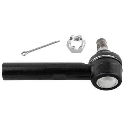 BOXI Tie Rod Ends Fits for BX02400741-1 — product photo 5