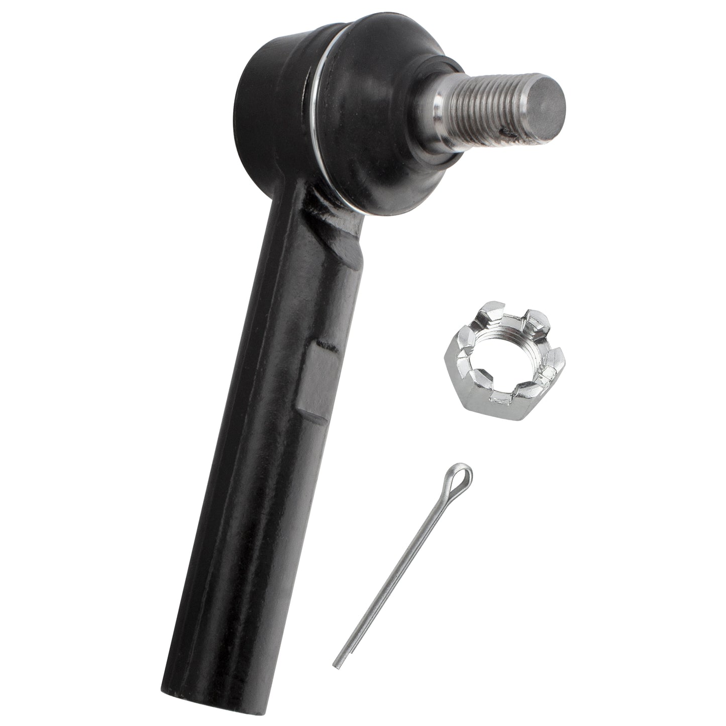 BOXI Tie Rod Ends Fits for BX02400741-1 — product photo 6