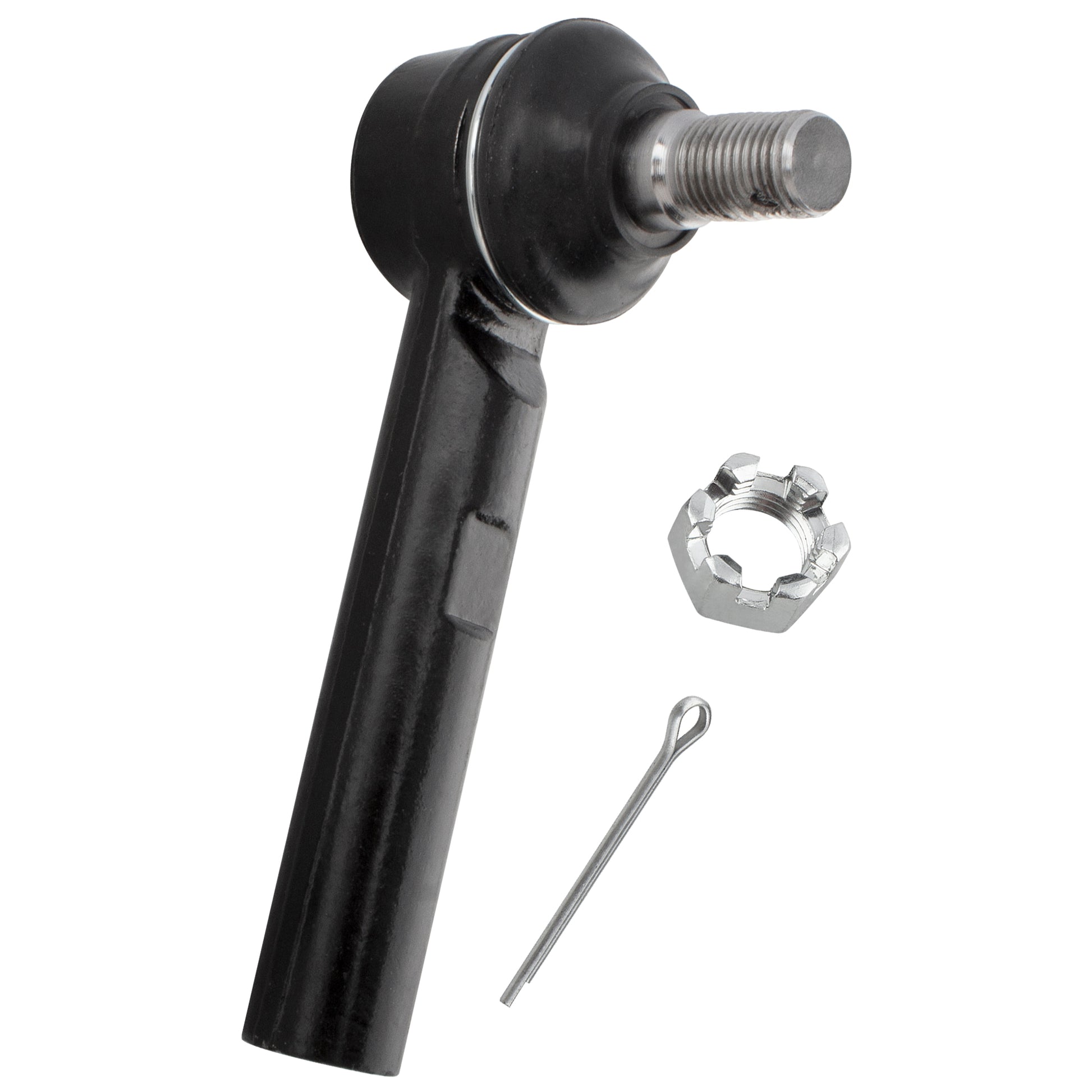 BOXI Tie Rod Ends Fits for BX02400741-1 — product photo 6