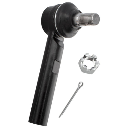BOXI Tie Rod Ends Fits for BX02400741-1 — product photo 6