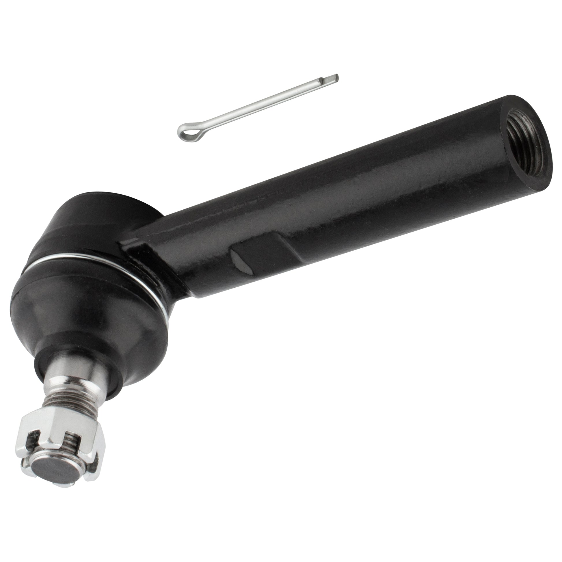 BOXI Tie Rod Ends Fits for BX02400741-1 — product photo 7