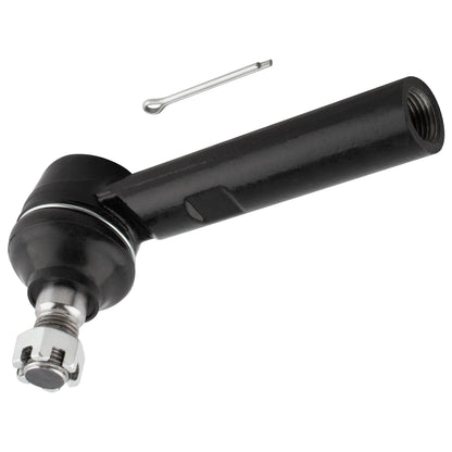 BOXI Tie Rod Ends Fits for BX02400741-1 — product photo 7