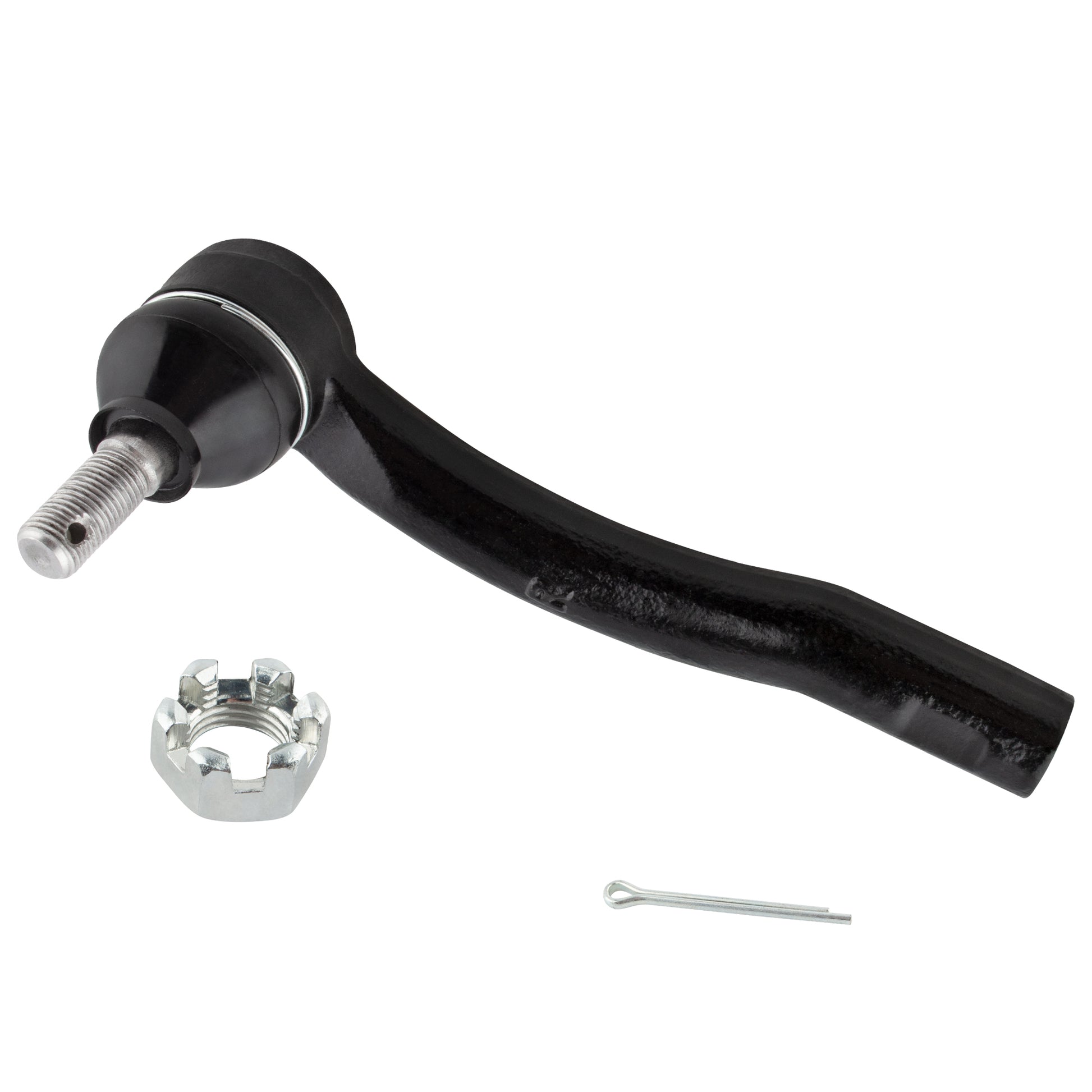 BOXI Tie Rod Ends Fits for BX02400742-1