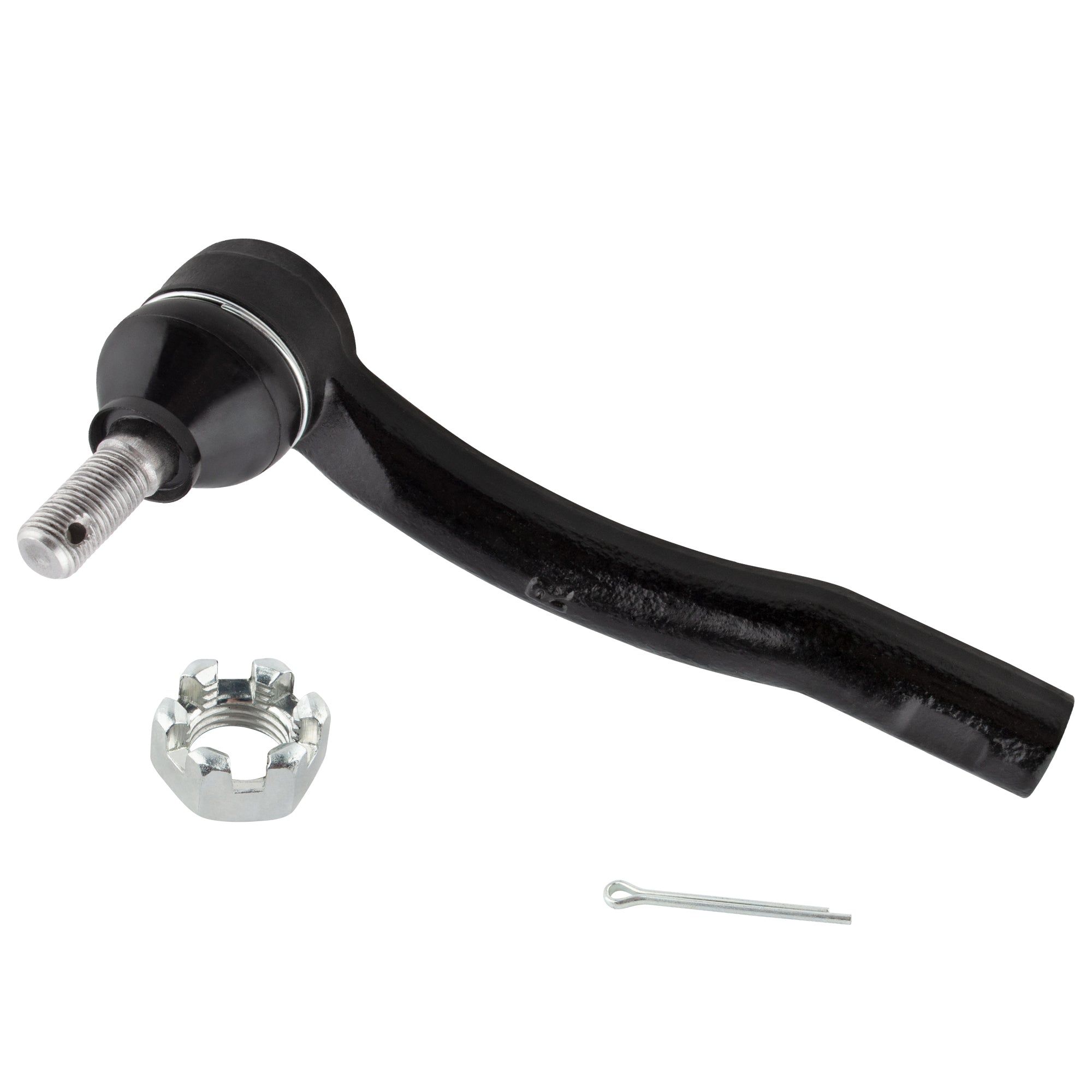 BOXI Tie Rod Ends Fits for BX02400742-1