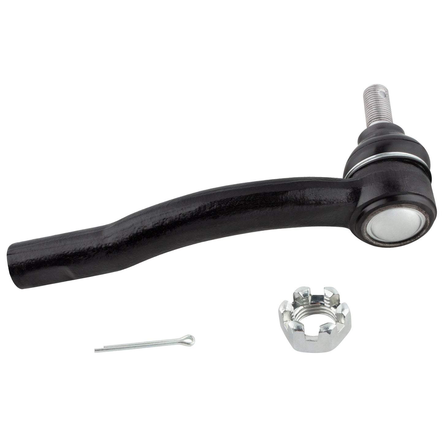 BOXI Tie Rod Ends Fits for BX02400743-1 — product photo 4