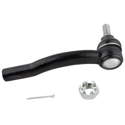 BOXI Tie Rod Ends Fits for BX02400743-1 — product photo 4