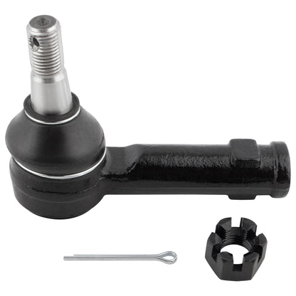BOXI Tie Rod Ends Fits for BX02400744-1