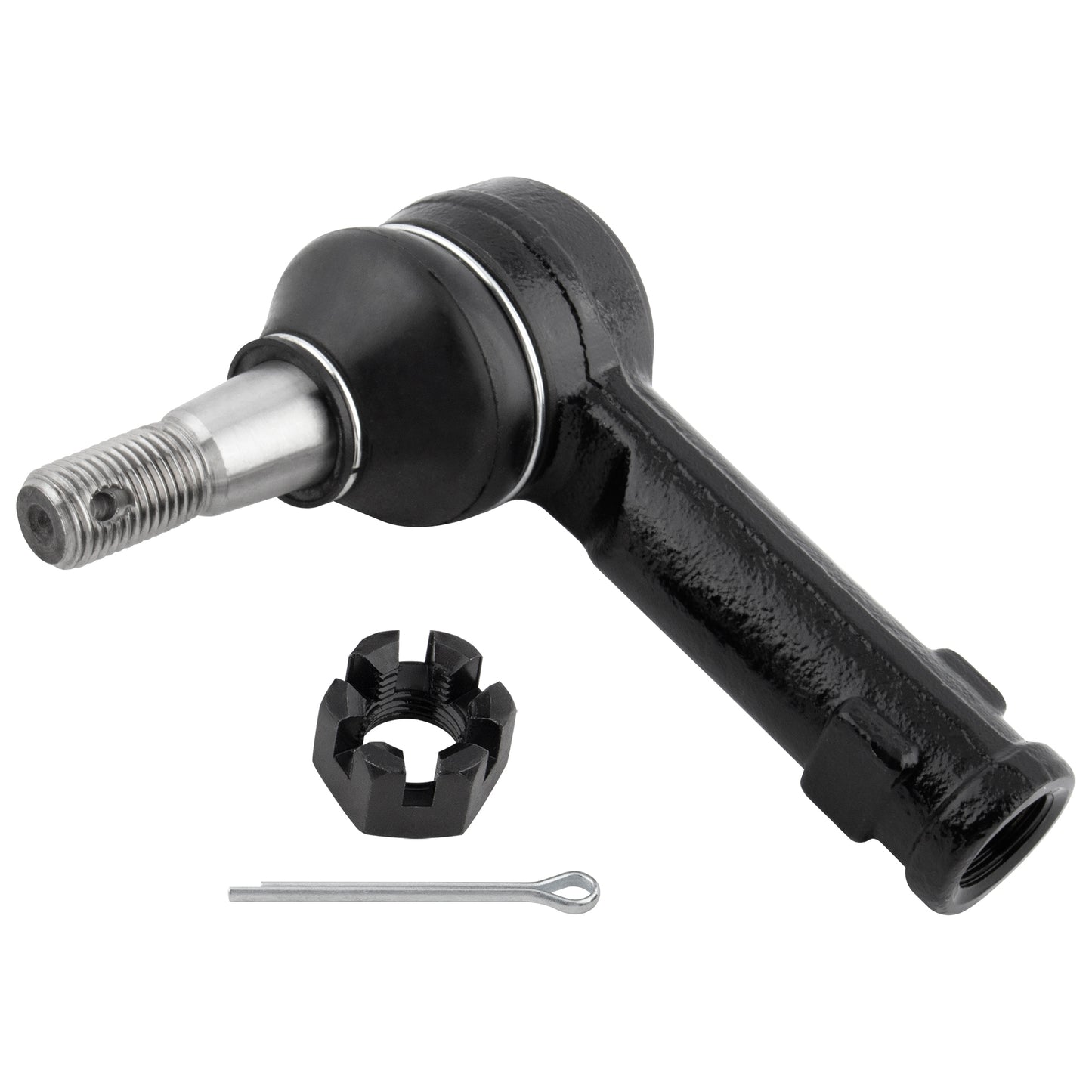 BOXI Tie Rod Ends Fits for BX02400744-1 — product photo 4