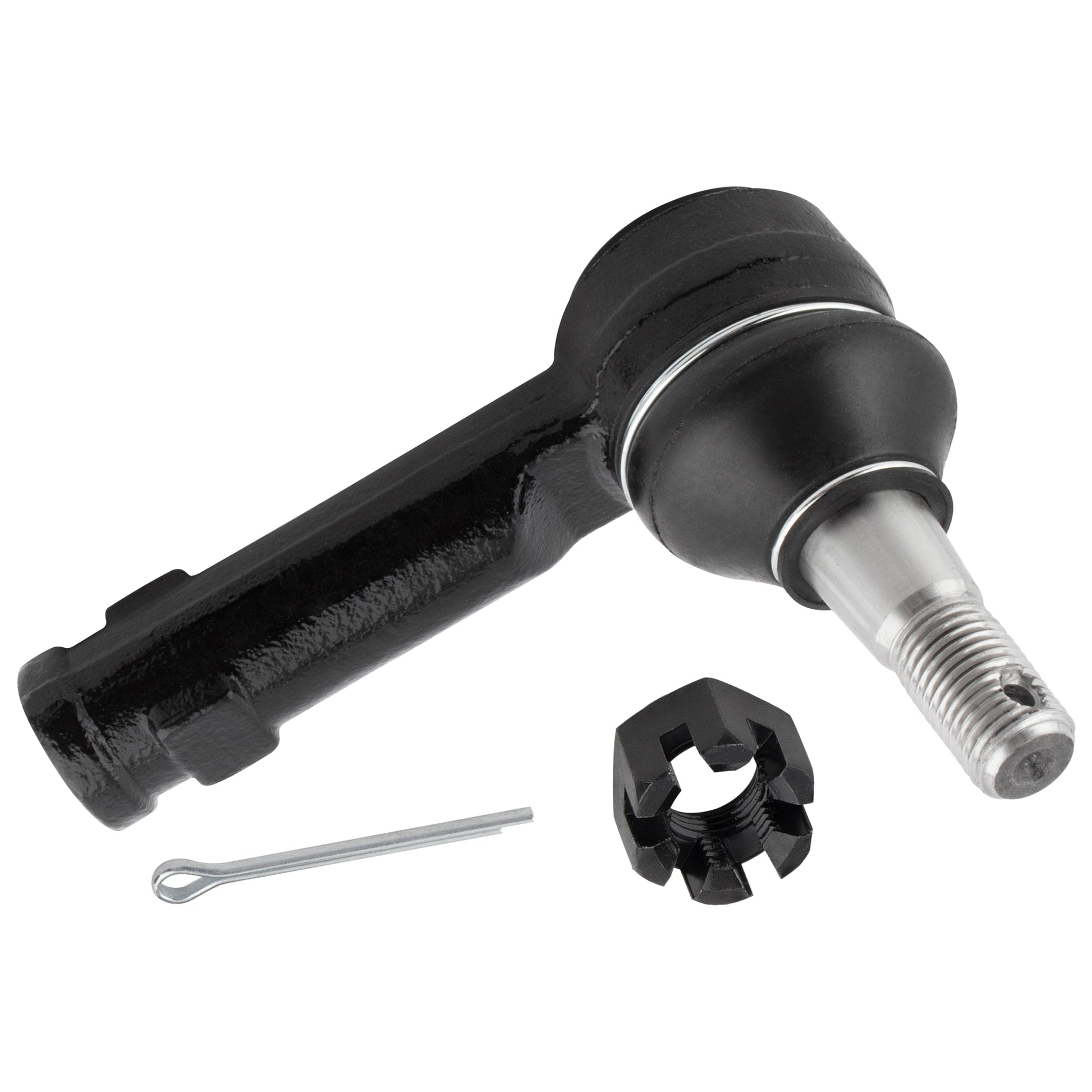 BOXI Tie Rod Ends Fits for BX02400744-1 — product photo 5