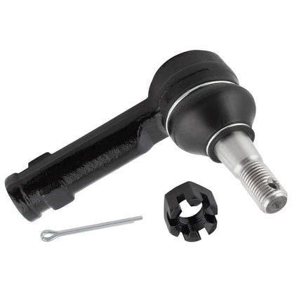 BOXI Tie Rod Ends Fits for BX02400744-1 — product photo 5