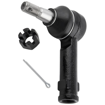 BOXI Tie Rod Ends Fits for BX02400744-1 — product photo 6