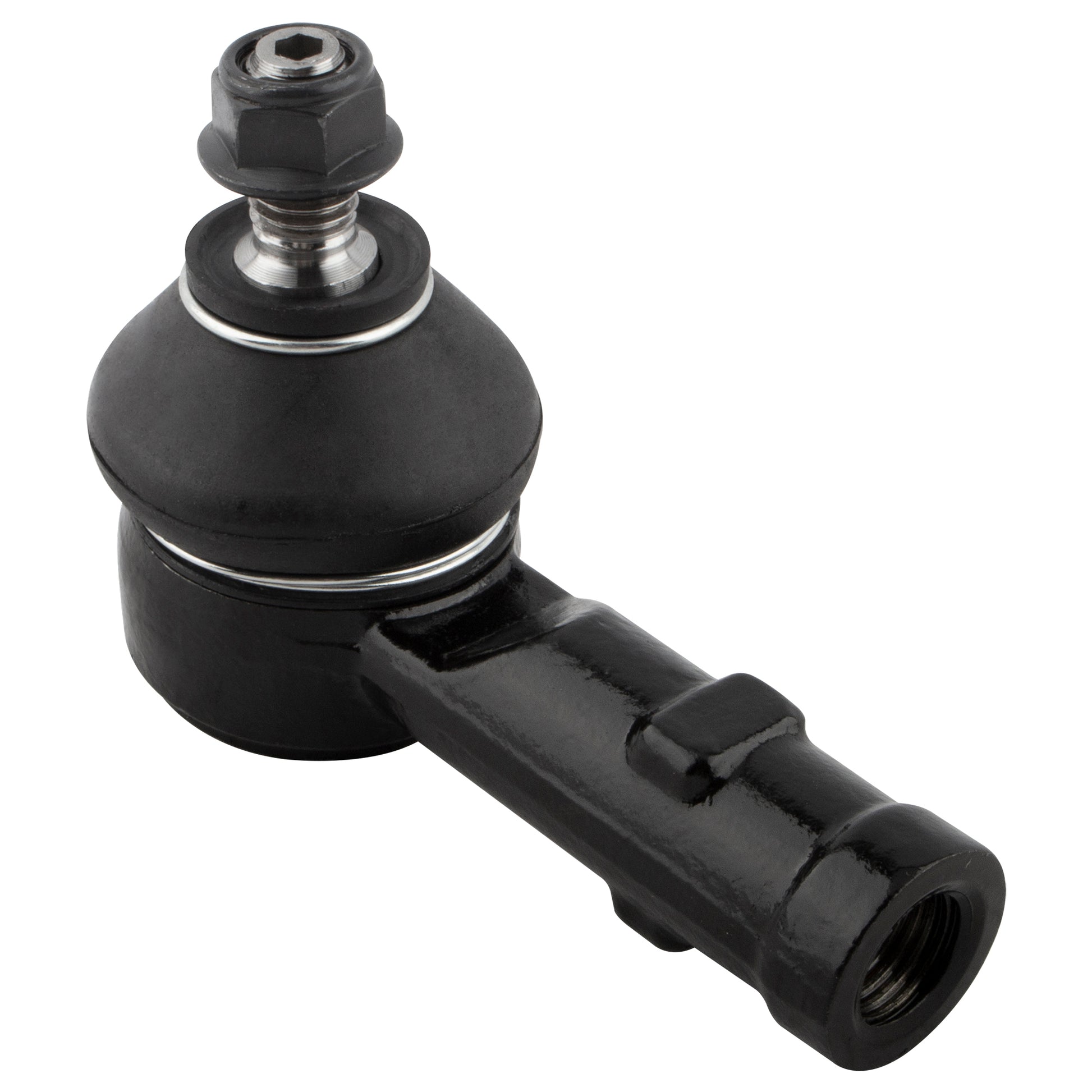 BOXI Tie Rod Ends Fits for BX02400745-1