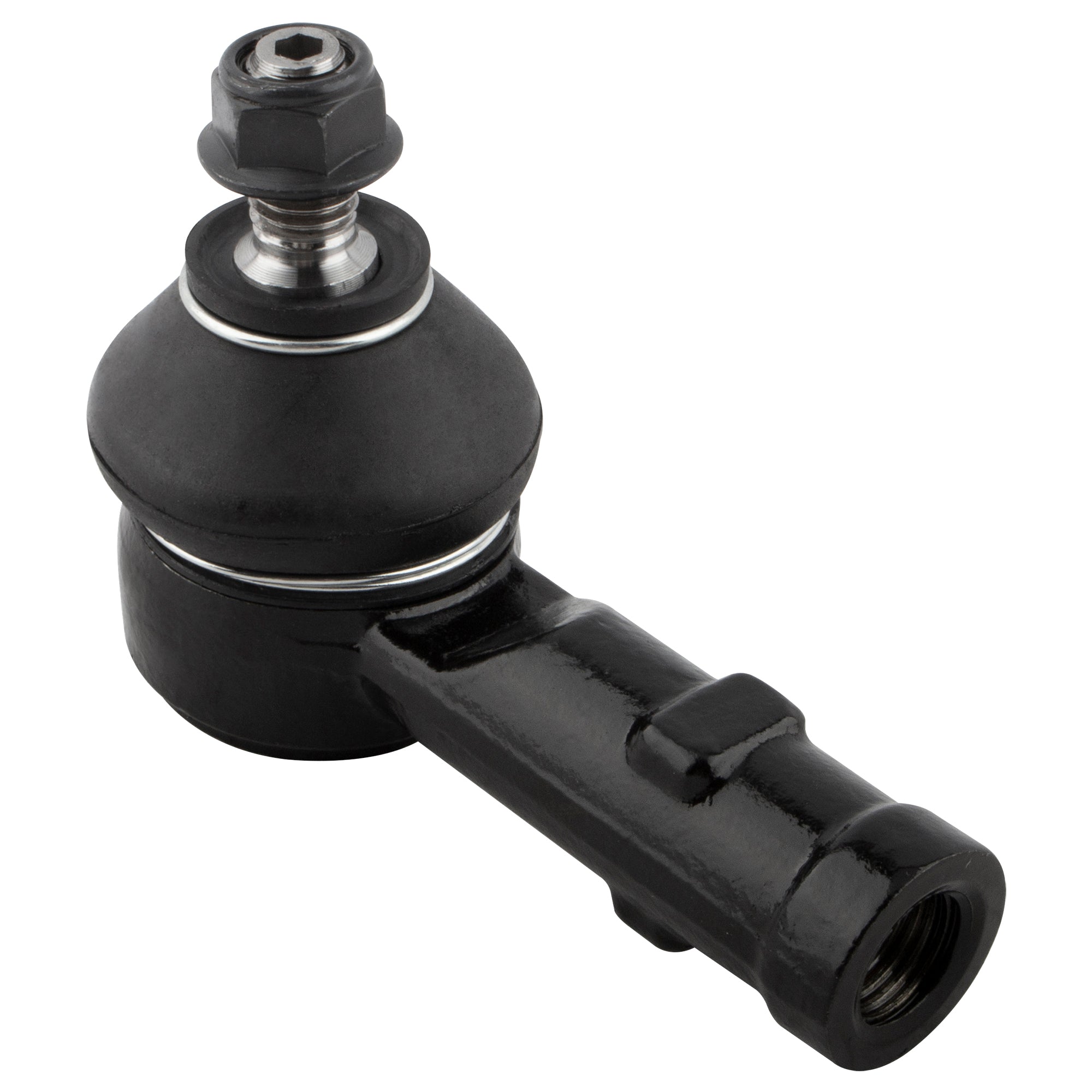 BOXI Tie Rod Ends Fits for BX02400745-1