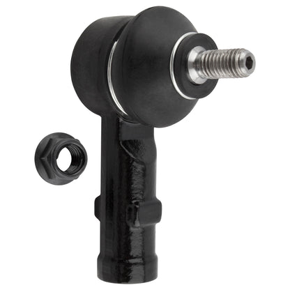 BOXI Tie Rod Ends Fits for BX02400745-1 — product photo 2