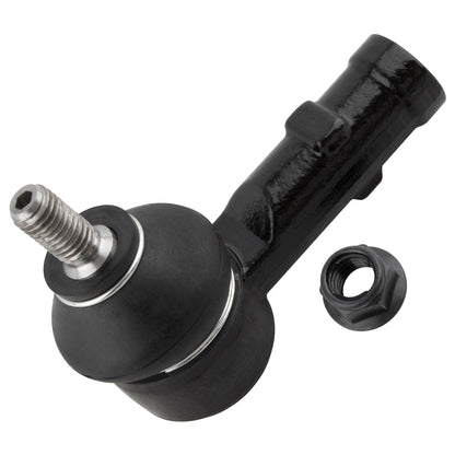 BOXI Tie Rod Ends Fits for BX02400745-1 — product photo 3
