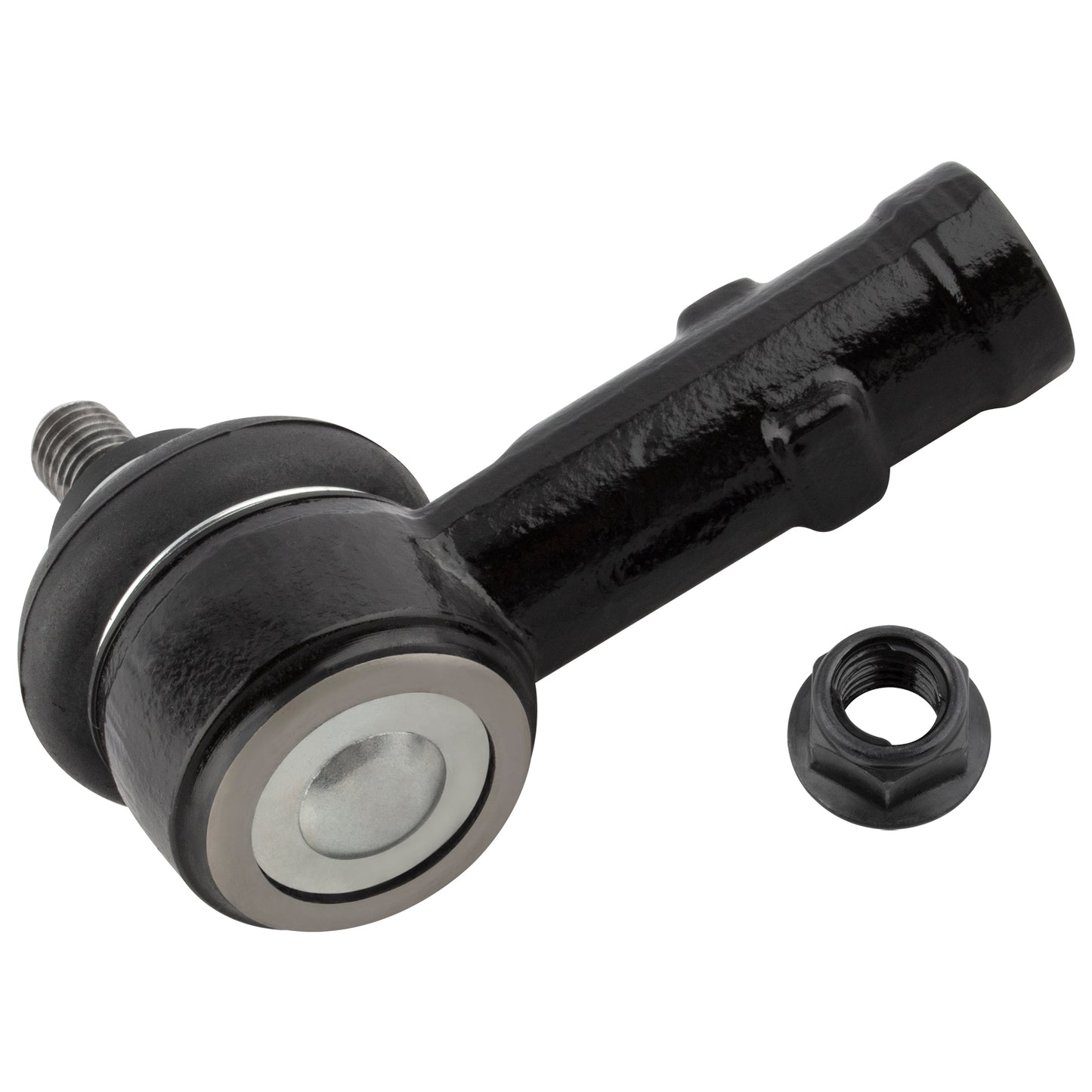 BOXI Tie Rod Ends Fits for BX02400745-1 — product photo 4