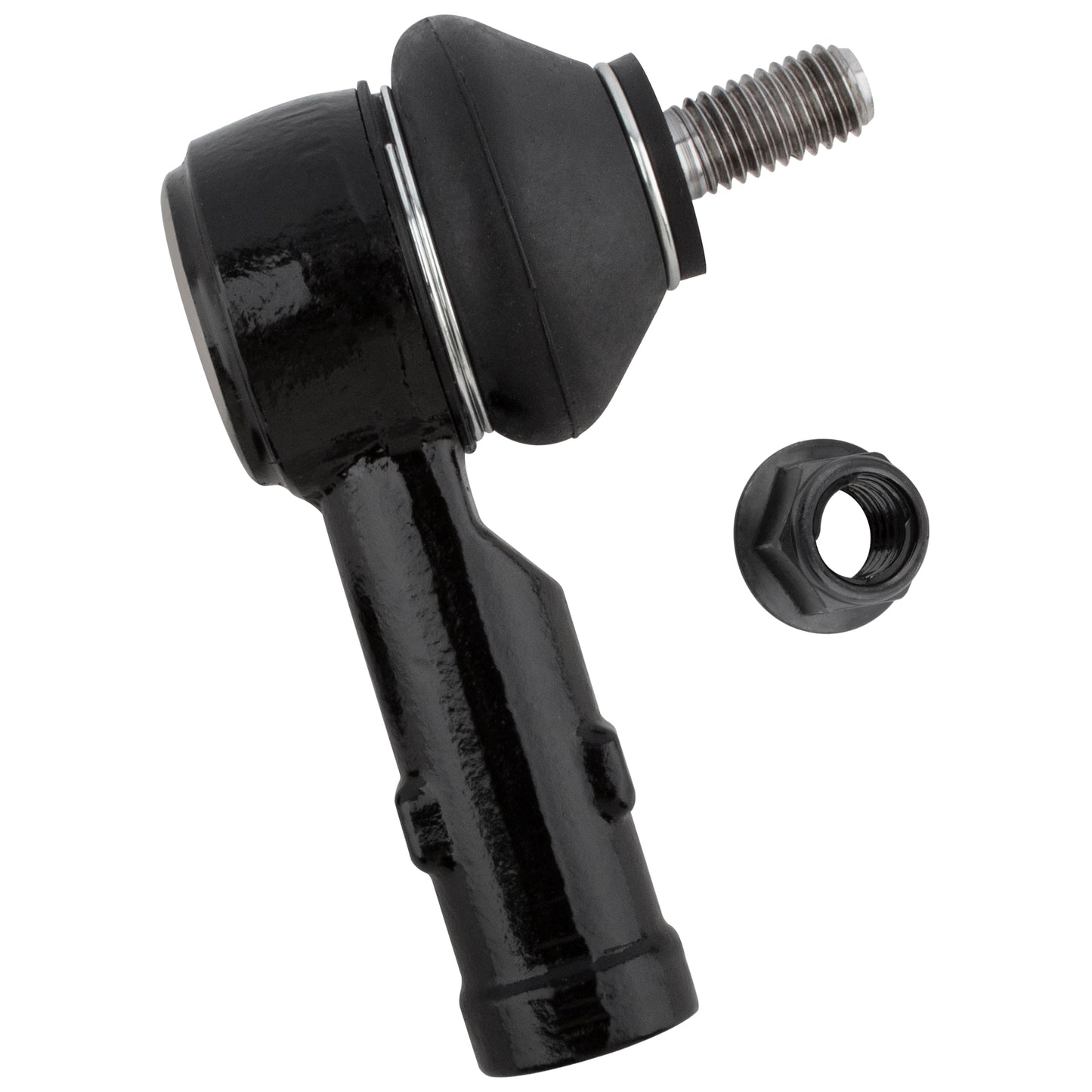BOXI Tie Rod Ends Fits for BX02400745-1 — product photo 5