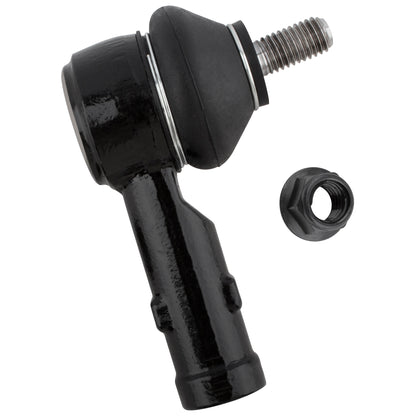 BOXI Tie Rod Ends Fits for BX02400745-1 — product photo 5