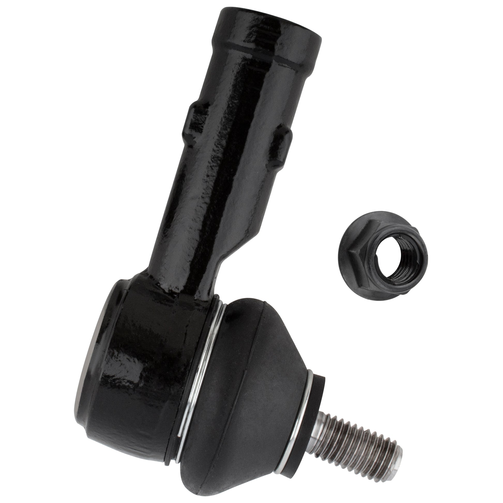 BOXI Tie Rod Ends Fits for BX02400745-1 — product photo 6