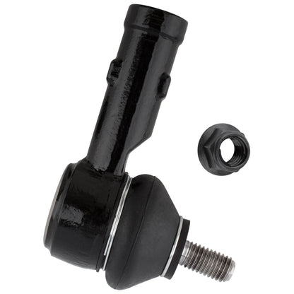 BOXI Tie Rod Ends Fits for BX02400745-1 — product photo 6