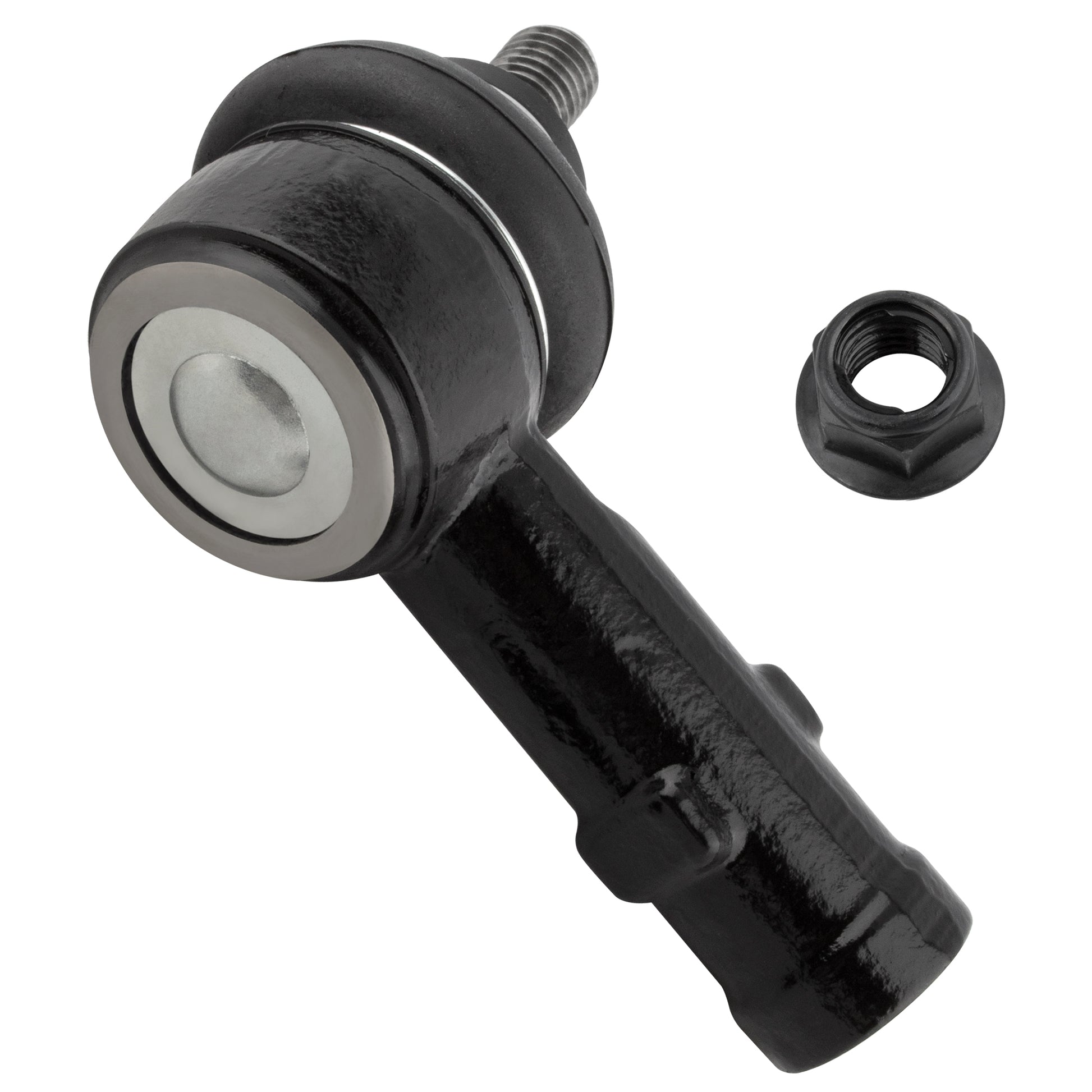 BOXI Tie Rod Ends Fits for BX02400745-1 — product photo 7