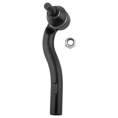 BOXI Tie Rod Ends Fits for BX02400746-1 — product photo 2