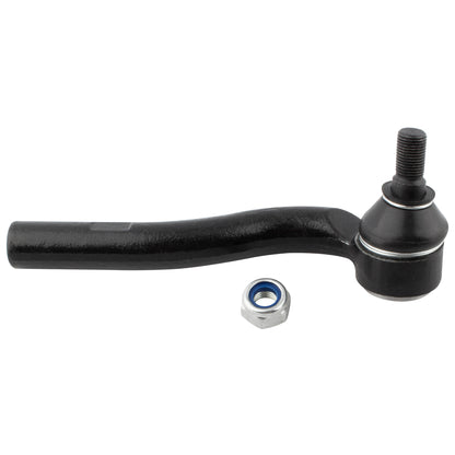 BOXI Tie Rod Ends Fits for BX02400746-1 — product photo 3